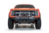 Addictive Desert Designs ac21156501na | 2022+ Ford Raptor Stealth Fighter Winch Kit; 2022-2023 Alternate Image 4