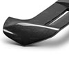 Seibon RS1213FDFO-OE | Carbon Fiber Oe Style Rear Spoiler Ford Focus; 2012-2013 Alternate Image 5