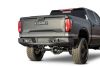 Addictive Desert Designs r441241280103 | ADD 19-21 Chevy / GMC 1500 Stealth Fighter Rear Bumper Alternate Image 4