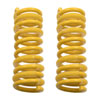 Belltech 5108 | MUSCLE CAR SPRING SET 68-72 CHEVELLE MALIBU; 1968-1972 Alternate Image 2