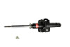 KYB 235054 | Shocks & Struts Excel-G Front FORD Taurus 1986-95 MERCURY Sable 1986-95; 1986-1995 Alternate Image 1