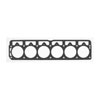 Omix 17466.09 | Cyl. Head Gasket 4.0L 96-99 Cherokee G. Cherokee; 1996-1999 Alternate Image 1