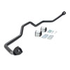 ST Suspensions 50185 | ST Front Anti-Swaybar Honda Prelude (exc. 4wheel steer); 1992-1996 Alternate Image 2