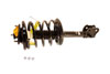 KYB sr4169 | Shocks & Struts Strut Plus Front Left 03-05 Honda Pilot (AWD); 2003-2005 Alternate Image 3