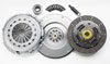 South Bend Clutch 1944-5K | Stage 1 HD - Ford F-SERIES 7.3 L DIESEL POWER STROKE 5 SPEED; 1994-1998 Alternate Image 1