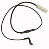 PowerStop sw-0435 | Power Stop 06-07 BMW 530xi Rear Euro-Stop Electronic Brake Pad Wear Sensor; 2006-2007 Alternate Image 2