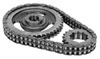 Ford Racing M-6268-A460 | 429-460 Double Roller Timing Chain Set Alternate Image 3