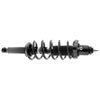 KYB sr4518 | Shocks & Struts Strut Plus Rear 11-13 Dodge Avenger; 2011-2013 Alternate Image 1