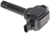 NGK 49127 | Outback 2014-2013 COP Ignition Coil; 2013-2014 Alternate Image 1