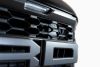 Addictive Desert Designs ac2101501na | 21-22 Ford Raptor Adaptive Cruise Control Relocation Bracket; 2021-2022 Alternate Image 5