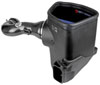 aFe 57-10015r | 19-20 GM Trucks 5.3L/6.2L Track Series Carbon Fiber Cold Air Intake System With Pro 5R Filters Alternate Image 8