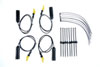 KW 68510145 | KW Suspension KW ESC Modules BMW Z4; 2009-2016 Alternate Image 2