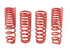 Skunk2 Racing 519-05-1660 | Skunk2 93-01 Honda Prelude (All Models) Lowering Springs (2.25in - 2.00in.) (Set of 4); 1993-2001 Alternate Image 3