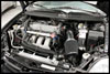 Mishimoto MMRAD-NEO-01 | Dodge Neon SRT-4 Manual Transmission Aluminum Radiator; 2003-2005 Alternate Image 10