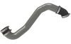 K&N Engineering 771009kc | K&N 2021 Can-Am Maverick 899cc Charge Pipe; 2021-2021 Alternate Image 2