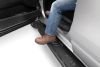 N-Fab nbc19cctx | N-FAB 19-21 GMC 1500 Crew Crab Roan Running Boards - Textured Black Alternate Image 1