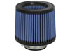 aFe 24-91015 | MagnumFLOW Air Filters UCO P5R A/F P5R 3F x 6B x 5-1/2T (Inv) x 5H (IM) Alternate Image 1