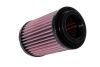 K&N Engineering ro4118 | K&N 18-20 Royal Enfield Himalayan 411 Air Filter Alternate Image 1