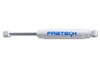 Fabtech fts7266 | 88-98 GM K1500 4WD Rear Performance Shock Absorber; 1988-1998 Alternate Image 1