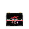 Antigravity Batteries ag-401 | Antigravity Small Case 4-Cell Lithium Battery Alternate Image 2