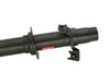 KYB 341447 | Shocks & Struts Excel-G Front Left ACURA TL 1995-98; 1995-1998 Alternate Image 3