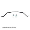 ST Suspensions 50316 | ST Front Anti-Swaybar Set 08+ Audi A4 & S4 (B8) Sedan & Wagon/2wd & Quattro; 2008-2016 Alternate Image 1