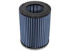 aFe 10-10103 | MagnumFLOW Air Filters OER P5R A/F P5R Toyota Hilux L4-2.4L/2.8L (td); 1988-1997 Alternate Image 1