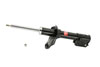 KYB 334505 | Shocks & Struts Excel-G Rear Left HYUNDAI Tucson 2005-10 KIA Sportage 2005-10; 2005-2010 Alternate Image 1