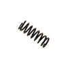 Bilstein 36-227235 | B3 OE Replacement Coil Spring Mercedes Benz 240D Rear; 1977-1983 Alternate Image 1