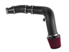 Skunk2 Racing 343-05-0100 | Skunk2 06-11 Honda Civic Si Composite Cold Air Intake; 2006-2011 Alternate Image 3