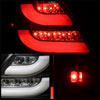 SPYDER 5075581 | Spyder Pontiac Grand Prix Light Bar LED Tail Light - Black - (ALT-YD-PGP04-LED-BK); 2004-2008 Alternate Image 7