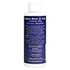 Yukon Gear & Axle oiladd | Yukon Gear Friction Modifier Alternate Image 4