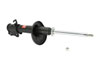 KYB 334449 | Shocks & Struts Excel-G Rear MAZDA 626 1998-02; 1998-2002 Alternate Image 4