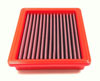 BMC fb768/01 | 2010+ Nissan Murano (Z51) 2.5 DCI 4X4 Replacement Panel Air Filter; 2010-2021 Alternate Image 1