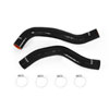 Mishimoto mmhose-xd-16bk | 2016+ Nissan Titan XD Silicone Hose Kit Black; 2016-2020 Alternate Image 10