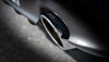 Borla 140910 | 22-23 Subaru BRZ/Toyota GR86 2.4L RWD AT/MT ATAK Catback Exhaust - Polished Tips; 2022-2023 Alternate Image 1