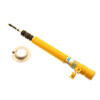 Bilstein 24-016032 | B6 Performance Shock Absorber Acura Integra Front Left; 1994-2001 Alternate Image 1