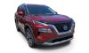 AVS 20150 | 21-23 Nissan Rogue Carflector - Smoke; 2021-2023 Alternate Image 1