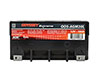 Odyssey Battery odsagm20l | Powersport Extreme AGM Battery Alternate Image 2