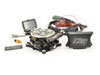 FAST 30226-06KIT | EZ-EFI Self Tuning Fuel Injection System Alternate Image 4