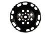 ACT 600515 | ACT 07-11 Toyota Lotus 1.8 L4 DOHC XACT Flywheel Prolite Alternate Image 1