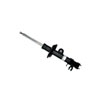 Bilstein 22-261007 | B4 OE Replacement 15-17 Jeep Renegade Front Left Twintube Strut Assembly; 2015-2017 Alternate Image 5