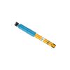 Bilstein 24-632188 | B6 Performance Shock Absorber Volkswagen Squareback Front; 1966-1973 Alternate Image 2