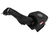 aFe 56-70032r | 18-21 Hyundai Kona L4-1.6L (t) Takeda Momentum Cold Air Intake System w/ Pro 5R Media; 2018-2022 Alternate Image 3