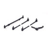 Hotchkis 34070011 | 78-88 A/G-Body Premium Steering Rebuild Kit; 1978-1988 Alternate Image 3