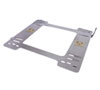 NRG sbk-bm01 | Seat Brackets - 92-99 BMW E36 Coupe; 1992-1992 Alternate Image 4