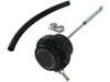 aFe 46-60069 | Power Turbocharger Wastegate Actuator 94-02 Dodge Diesel Trucks L6 5.9L (td); 1994-2002 Alternate Image 6