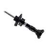 Bilstein 22-240675 | B4 OE Replacement (DampMatic) Suspension Strut Assembly Mercedes Benz C350 Front; 2008-2015 Alternate Image 3