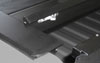 Roll-n-lock lg456m | Roll-N-Lock 12-17 Dodge Ram RamBox SB 76in M-Series Retractable Tonneau Cover; 2012-2017 Alternate Image 9