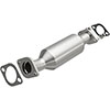 Magnaflow 5571066 | California Direct Fit Converter 07-12 Hyundai Elantra 2.0L; 2007-2012 Alternate Image 2